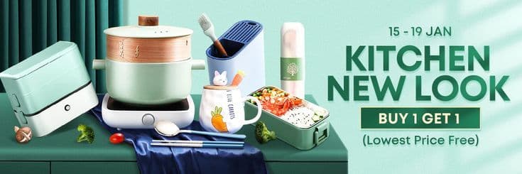 Agricultural Land in Blida